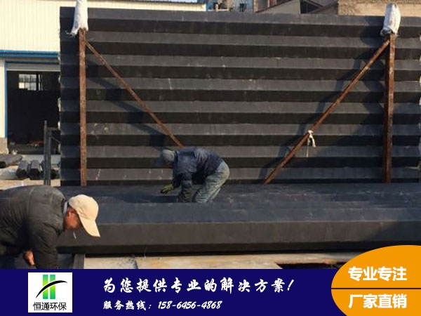 玻璃鋼導電陽極管（guǎn）
