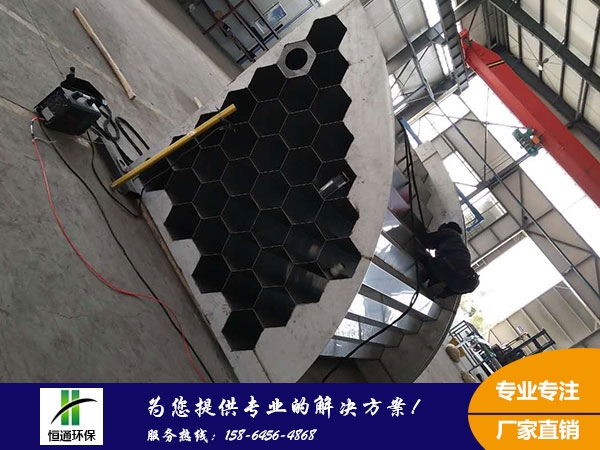 不鏽鋼（gāng）陽極管