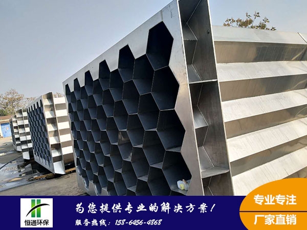 不鏽鋼（gāng）陽極（jí）管
