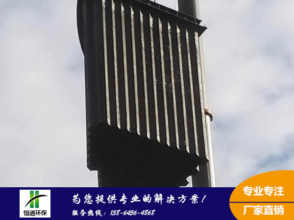 玻（bō）璃鋼陽（yáng）極管