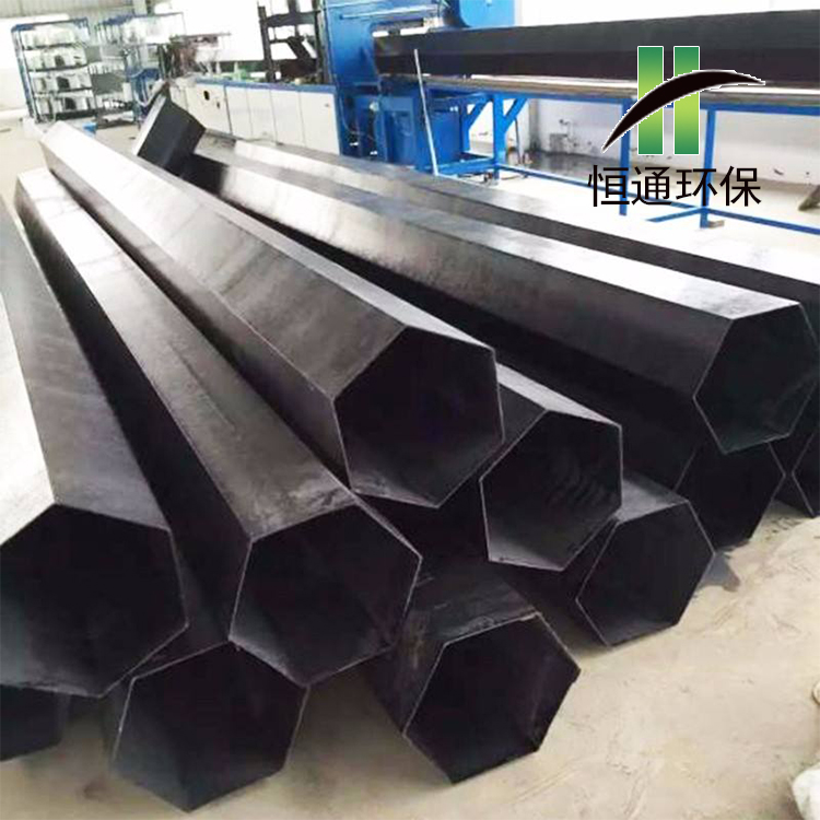 玻璃鋼陽（yáng）極管