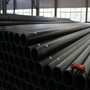 鋼絲網骨架聚乙烯複合管