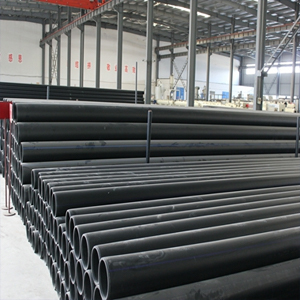 鋼絲網（wǎng）骨架聚乙烯複合管