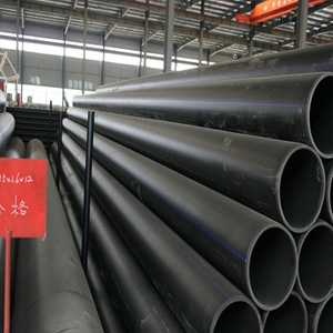 鋼絲網骨架聚乙烯複合管